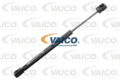 газов амортисьор, багажно/товарно пространство VAICO V20-2873