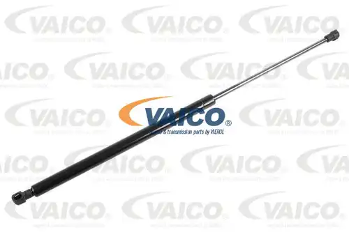 газов амортисьор, багажно/товарно пространство VAICO V20-2874