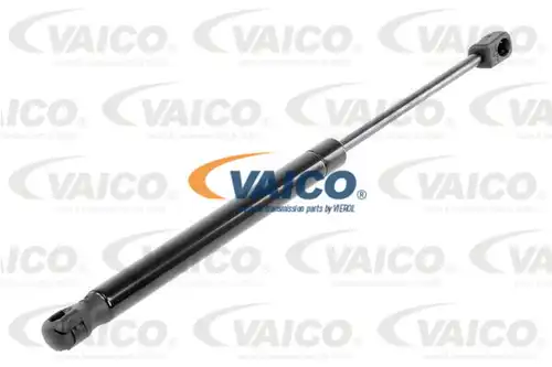 газов амортисьор, багажно/товарно пространство VAICO V20-2876