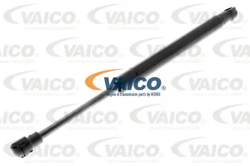 газов амортисьор, багажно/товарно пространство VAICO V20-2877