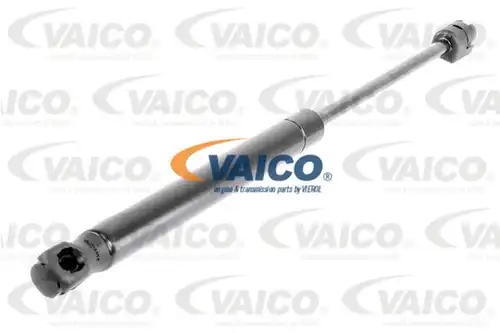 газов амортисьор, багажно/товарно пространство VAICO V20-2881