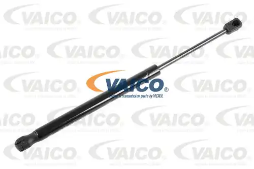 газов амортисьор, багажно/товарно пространство VAICO V20-2883