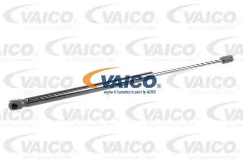 газов амортисьор, багажно/товарно пространство VAICO V20-2888