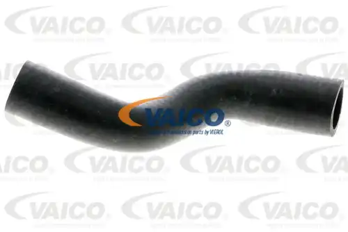маркуч на радиатора VAICO V20-2890