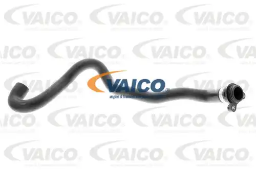 маркуч на радиатора VAICO V20-2891