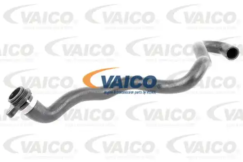 маркуч на радиатора VAICO V20-2892