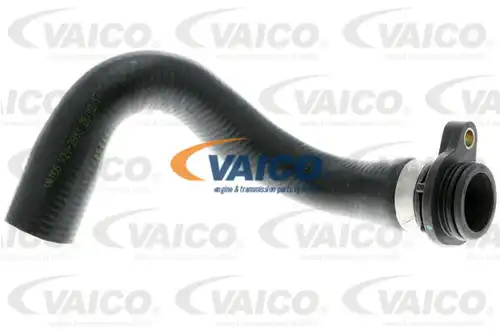маркуч на радиатора VAICO V20-2893