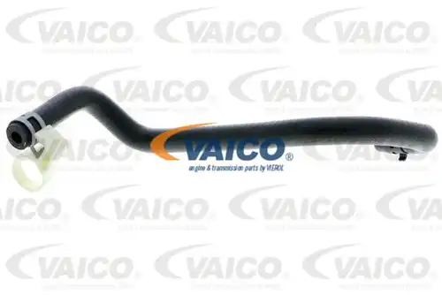 маркуч на радиатора VAICO V20-2894