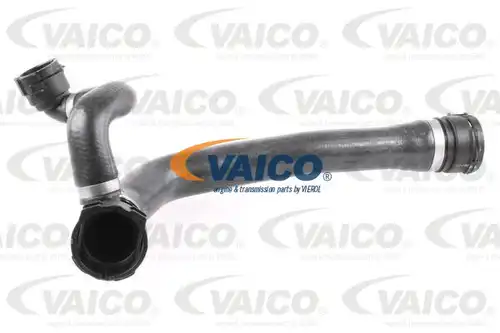 маркуч на радиатора VAICO V20-2895