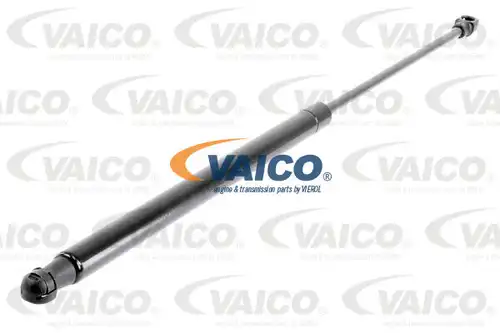 газов амортисьор, багажно/товарно пространство VAICO V20-2903