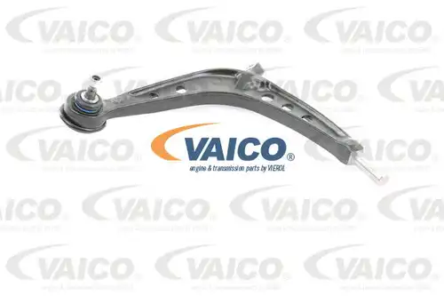 носач VAICO V20-2905