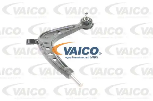 носач VAICO V20-2906