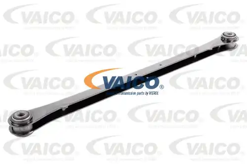носач VAICO V20-2907