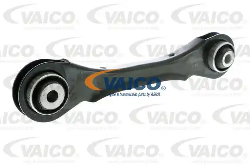 носач VAICO V20-2908