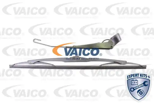 к-кт рамена за чистачки, стъклопочистване VAICO V20-2919