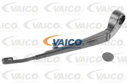 рамо на чистачка, почистване на стъклата VAICO V20-2920