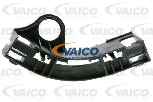 държач, броня VAICO V20-2926