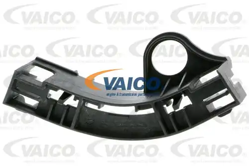 държач, броня VAICO V20-2927