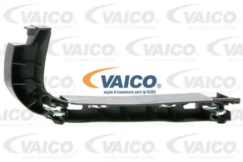 държач, броня VAICO V20-2928