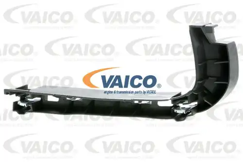 държач, броня VAICO V20-2929