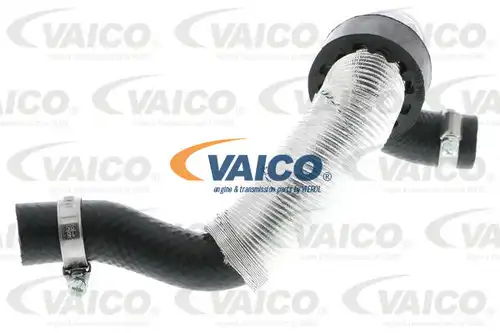 маркуч на радиатора VAICO V20-2945