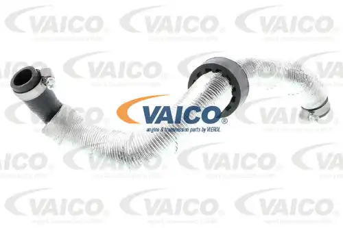 маркуч на радиатора VAICO V20-2946