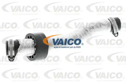 маркуч на радиатора VAICO V20-2947