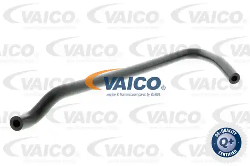 маркуч на радиатора VAICO V20-2948