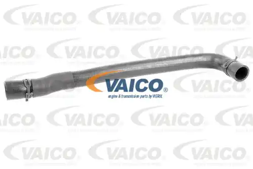 маркуч на радиатора VAICO V20-2949