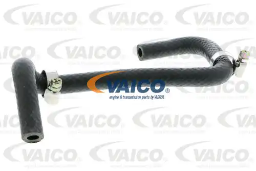 маркуч на радиатора VAICO V20-2950
