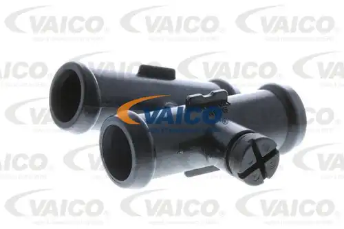 тръбопровод за охладителната течност VAICO V20-2951
