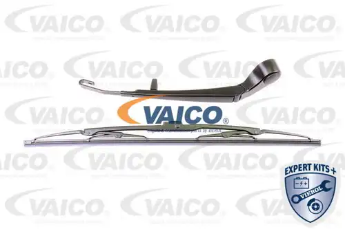 к-кт рамена за чистачки, стъклопочистване VAICO V20-2952