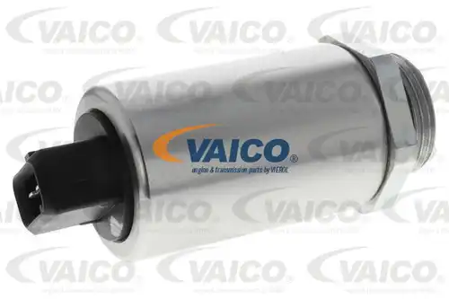 управляващ клапан, регулиране на разпределителния вал VAICO V20-2953