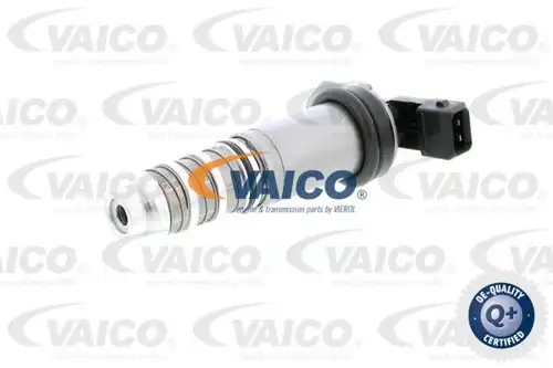 управляващ клапан, регулиране на разпределителния вал VAICO V20-2954