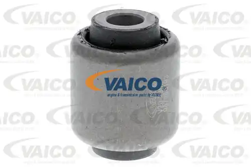 тампон за носач VAICO V20-2959