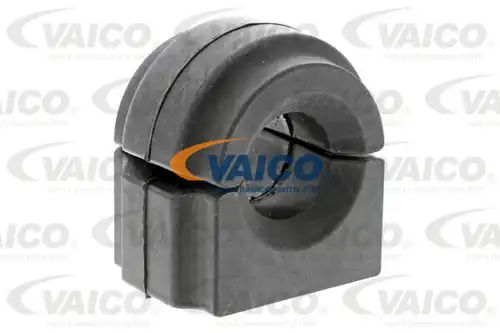 тампони, стаб. щанга VAICO V20-2960