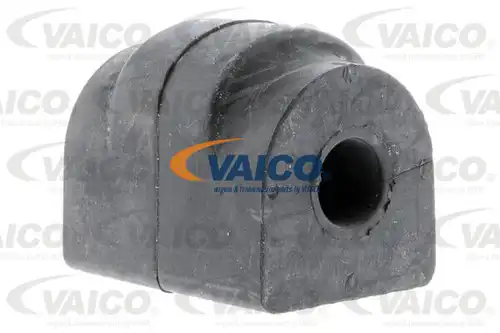 тампони, стаб. щанга VAICO V20-2963