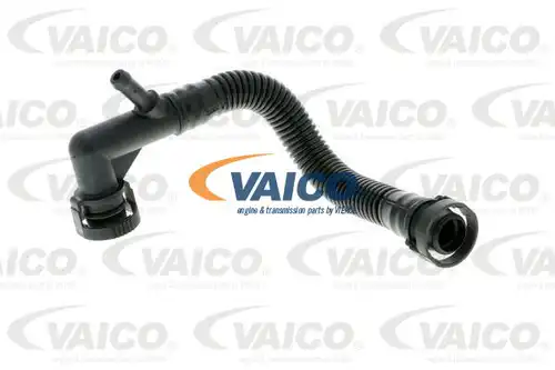 маркуч, вентилация на колянно-мотовилковия блок VAICO V20-2964