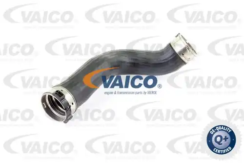 въздуховод за турбината VAICO V20-2965