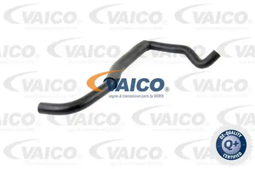 въздуховод за турбината VAICO V20-2967