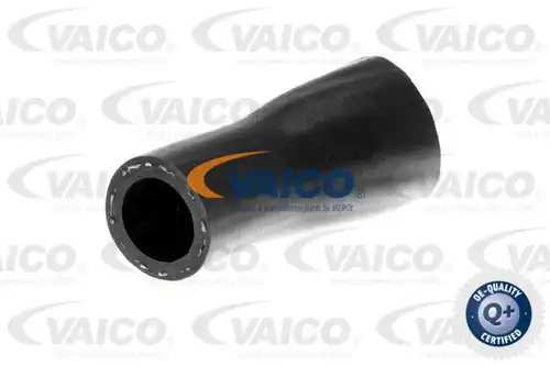 въздуховод за турбината VAICO V20-2968