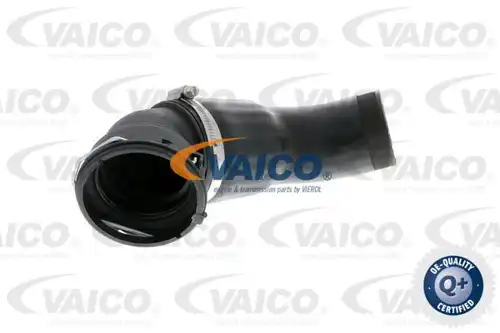 въздуховод за турбината VAICO V20-2969