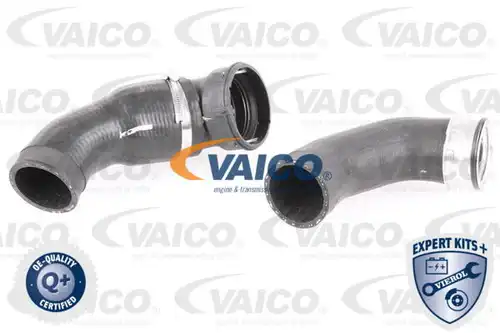 въздуховод за турбината VAICO V20-2970