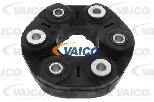 шарнирно съединение, кормилен вал VAICO V20-2972