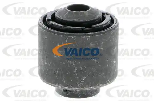тампон за носач VAICO V20-2981
