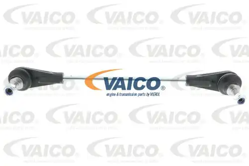 биалета VAICO V20-2985