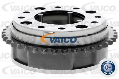 Дефазатор разпр. вал VAICO V20-2986