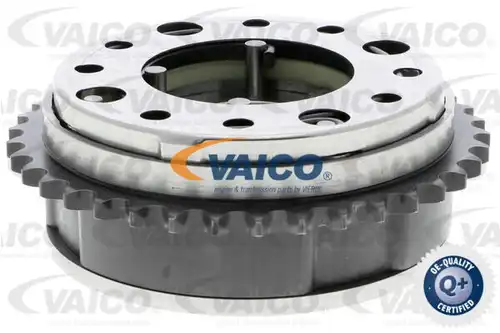 Дефазатор разпр. вал VAICO V20-2987
