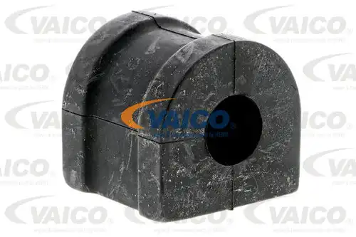 тампони, стаб. щанга VAICO V20-2990