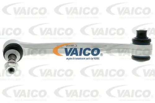 носач VAICO V20-2991